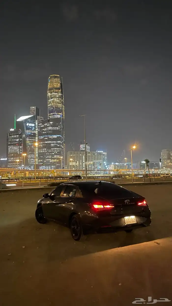 النترا 2023 مكينه 2.0 4