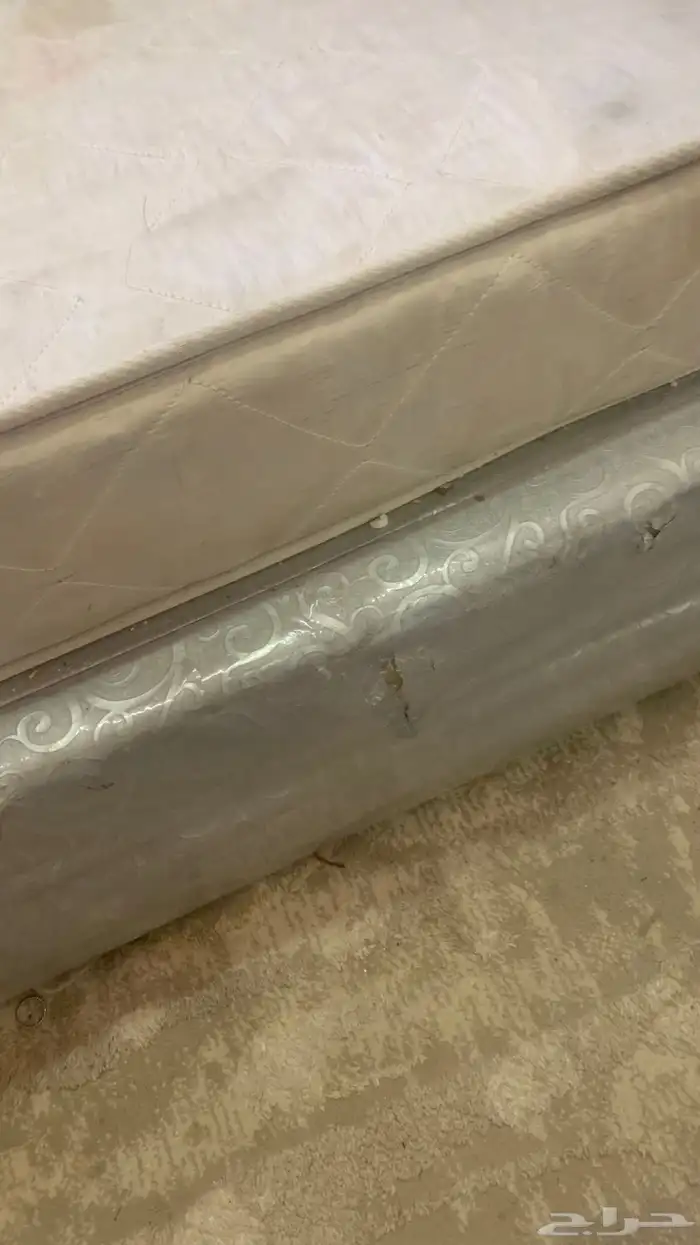 للبيع المستعجل 3