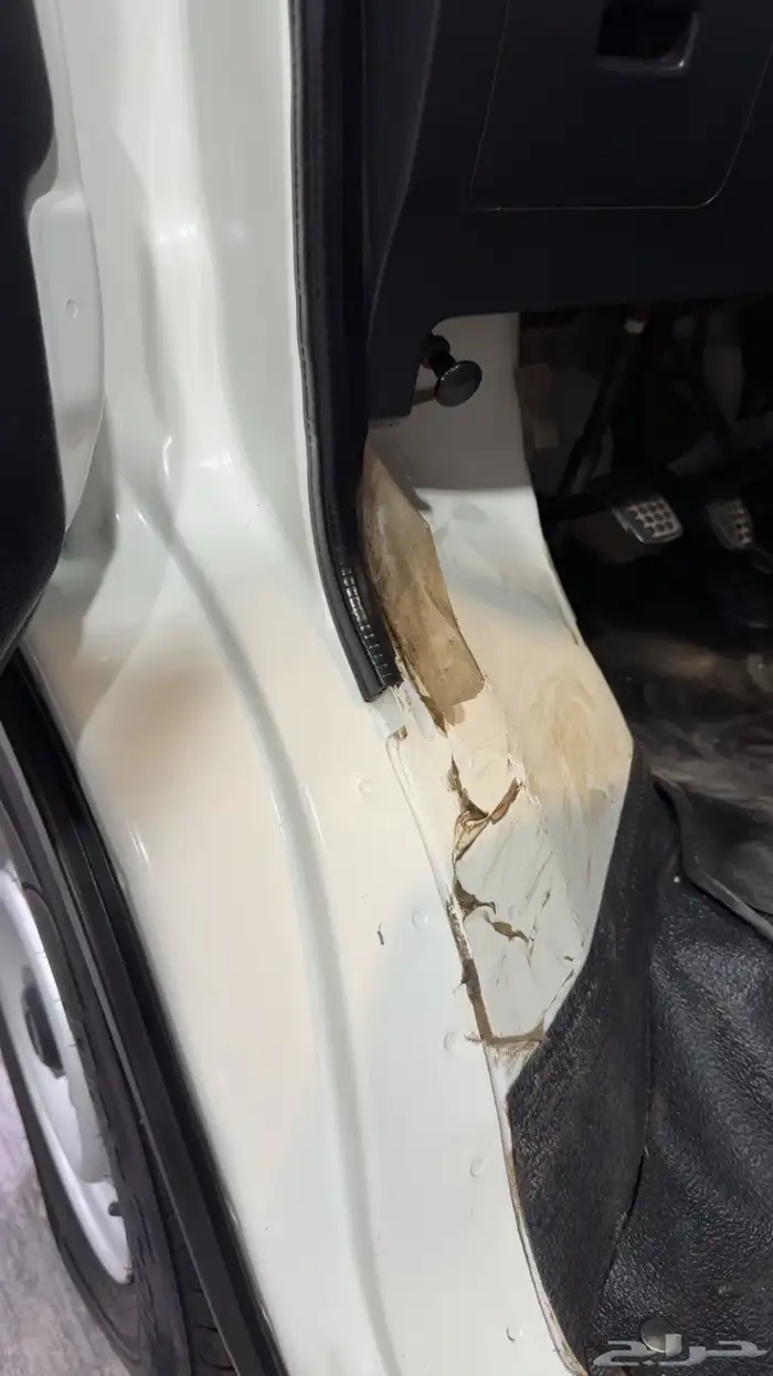 دباب دايهاتسو 10