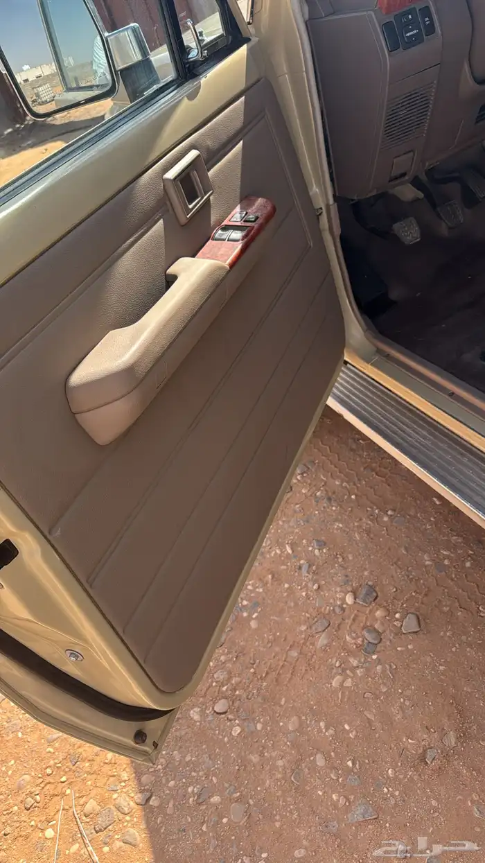 حيب ربع 2015 3