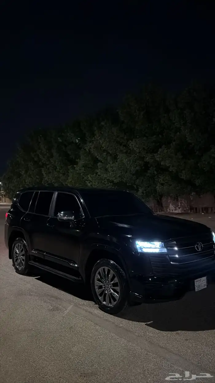 جكسار ماشي 3 آلاف تنفس طبيعي 3