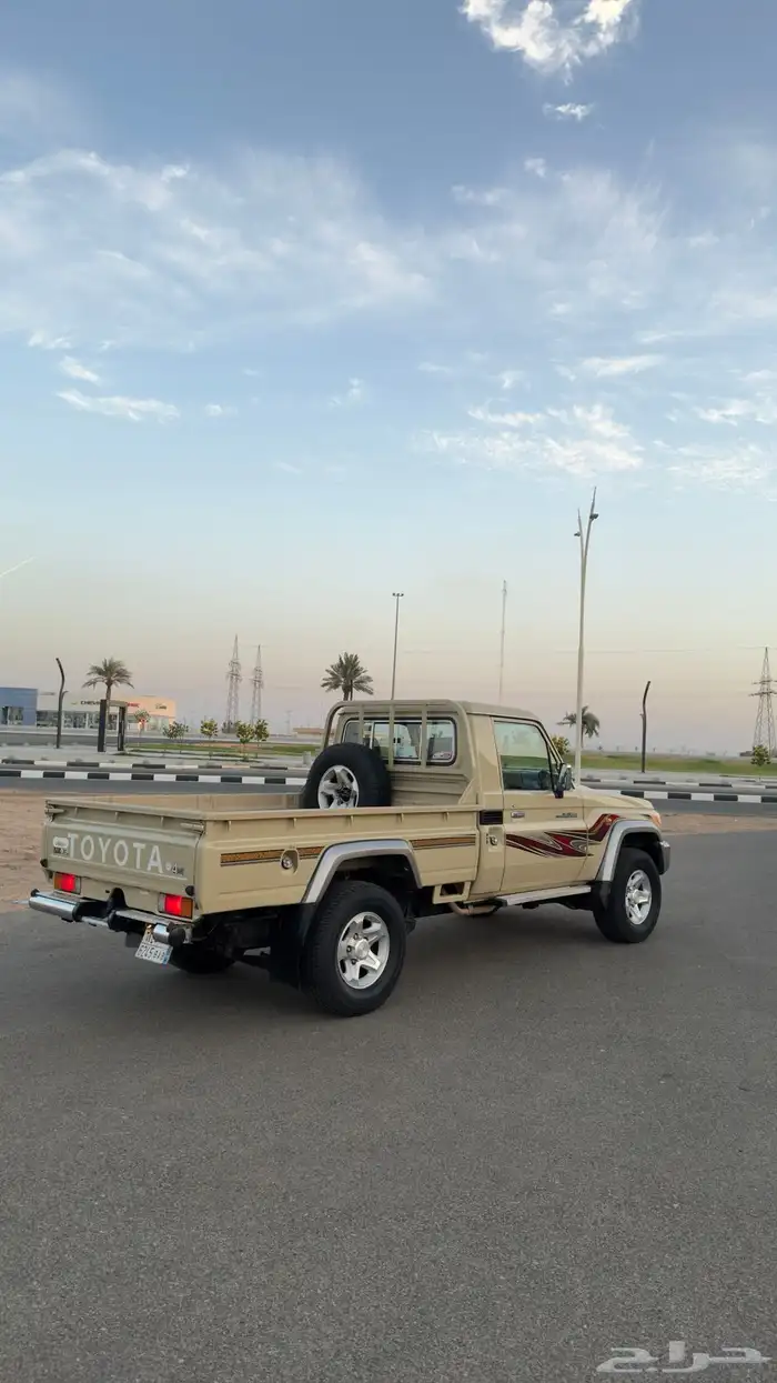 شاص 2014 سعودي مشروط من الصدام للصدام 4