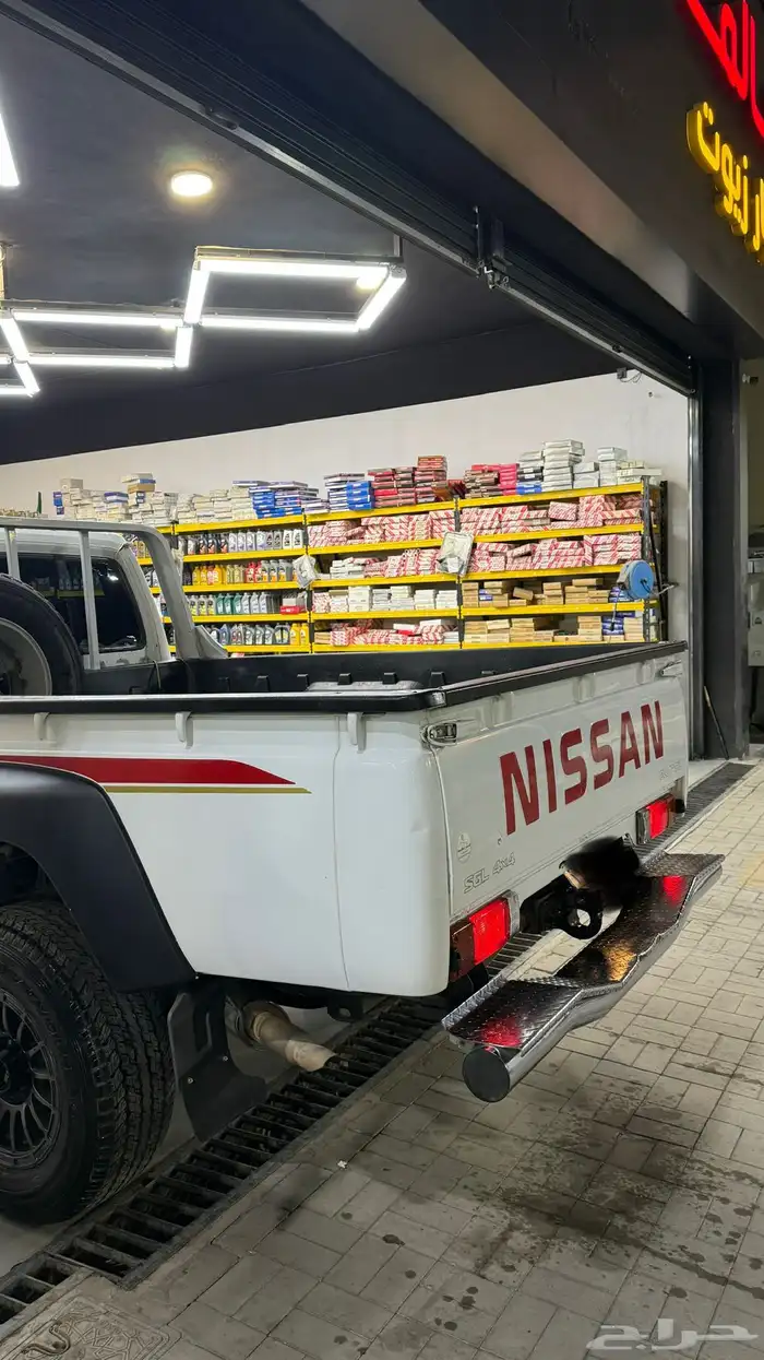 شاص نيسان 2014 1