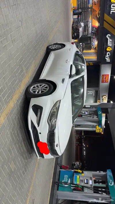 للبيع كيا اوبتيما موديل 2020 مكينة 2000 ممشى 335 الف index