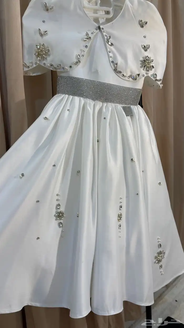 فساتين اطفال 0