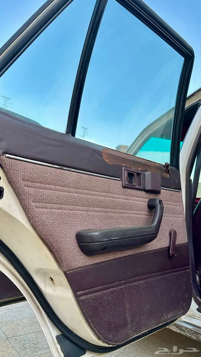 كرسيدا 1987 12