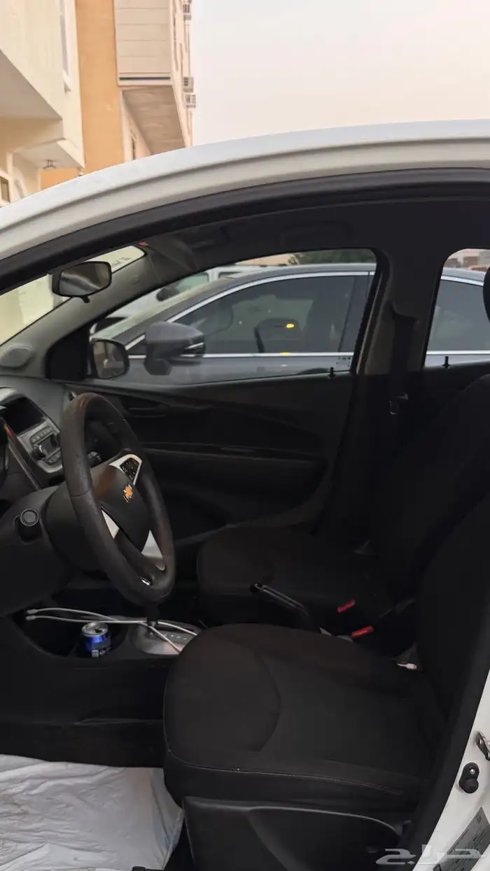 سبارك 2019 للبيع 10