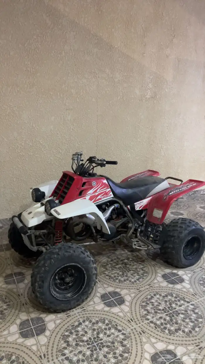 دباب بانشي 2009 3