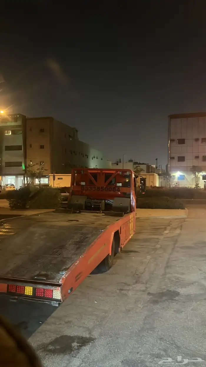 سطحه جنوب الرياض 0