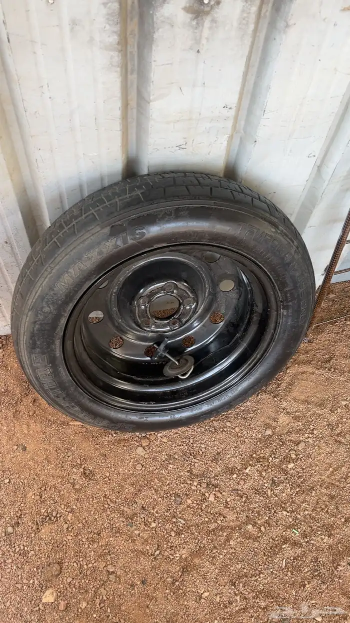 سبير فورد ماركيز _وكالة 0