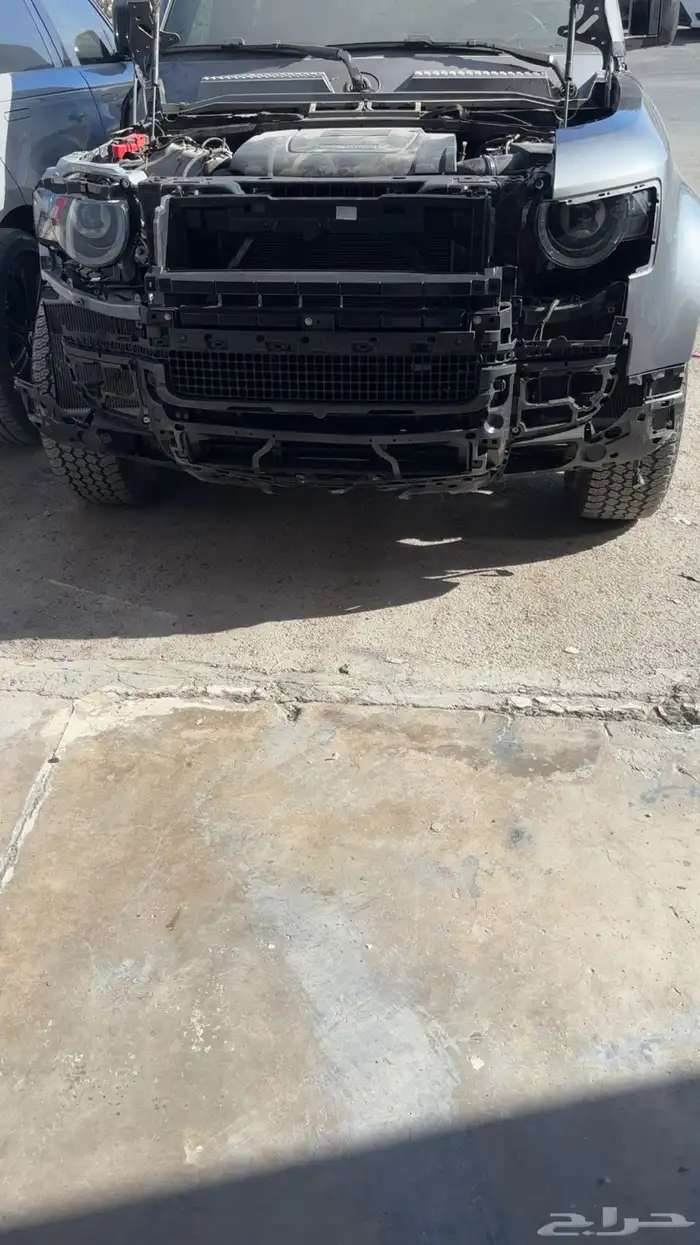 تعديل   سمكره   بوية   تغيير لون  تحويل 6