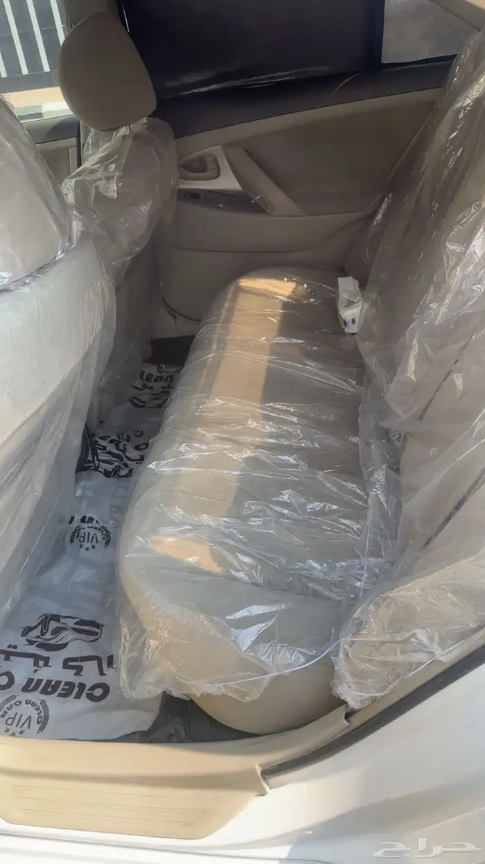 اوريون 2011 10