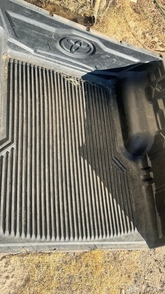 فيبر هيلكس 2013 دبل 1