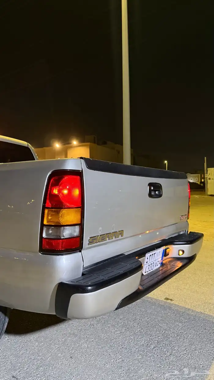 جمس 2006سنقل 12