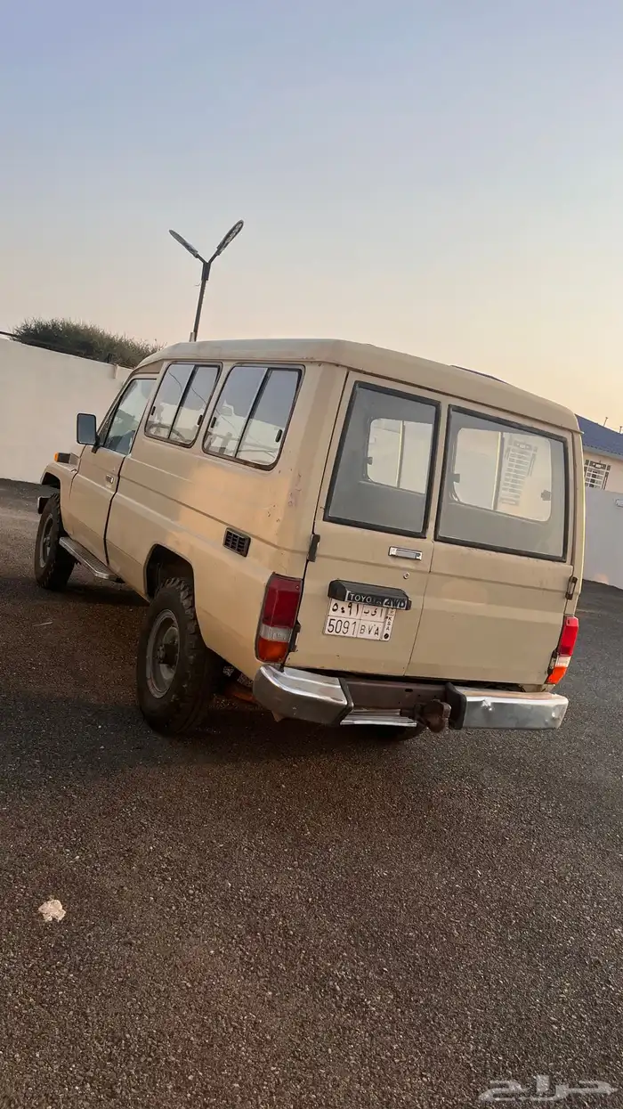 جيب ربع 1986 9