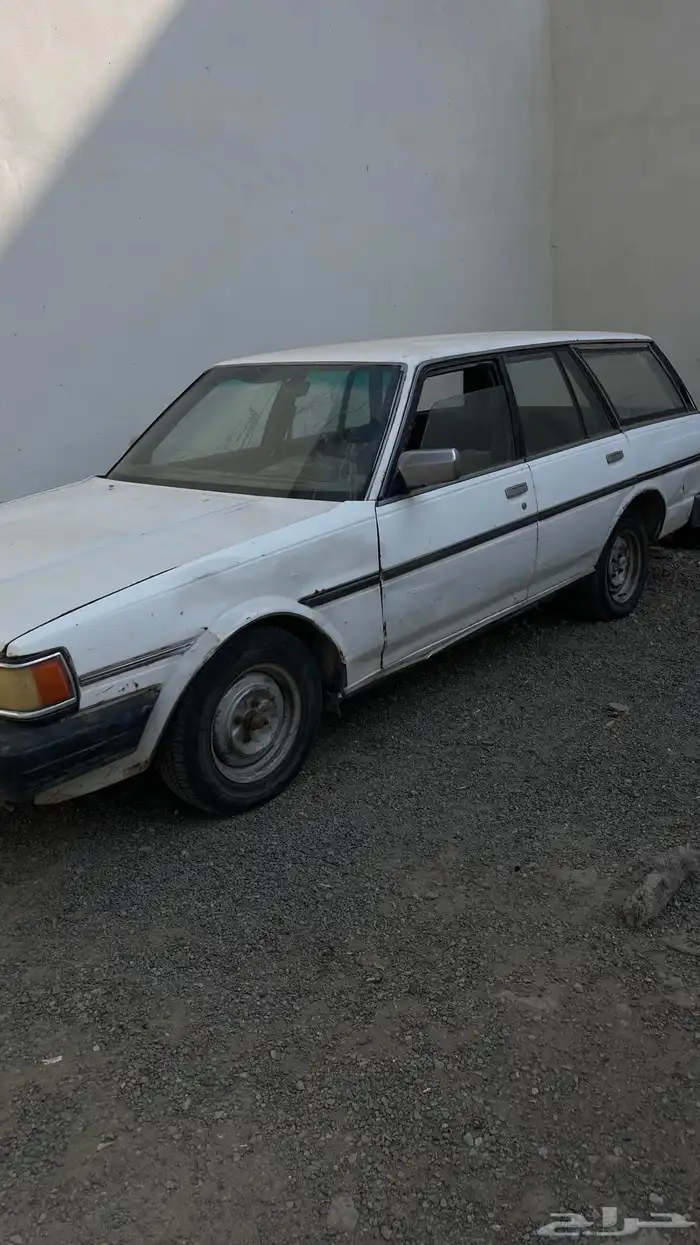 كرسيدا بكس 0