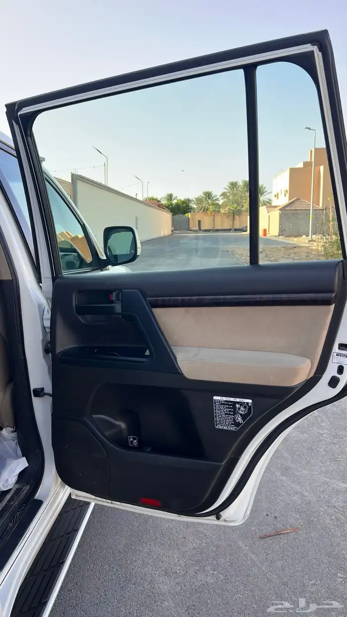 جكسار ستيني 39