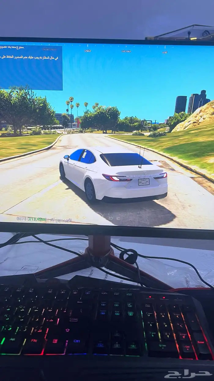 بي سي للبيع 0