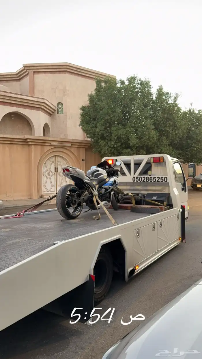 سطحه من الرياض الى القصيم 0