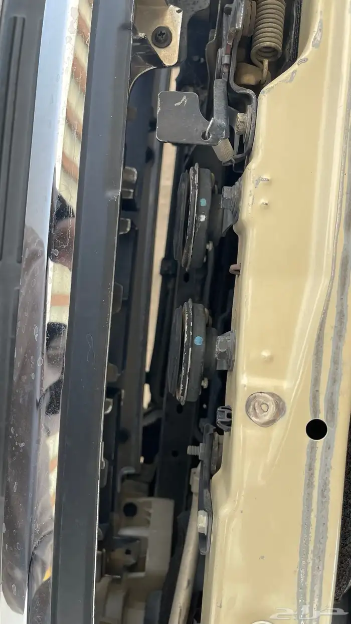 شاص 2010 منوة المستخدم 16