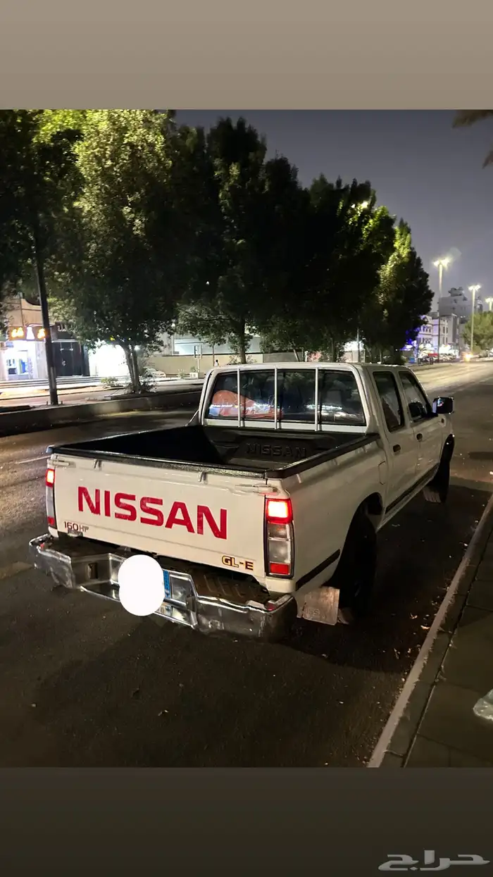 ددسن 2015 مكسيكي 2