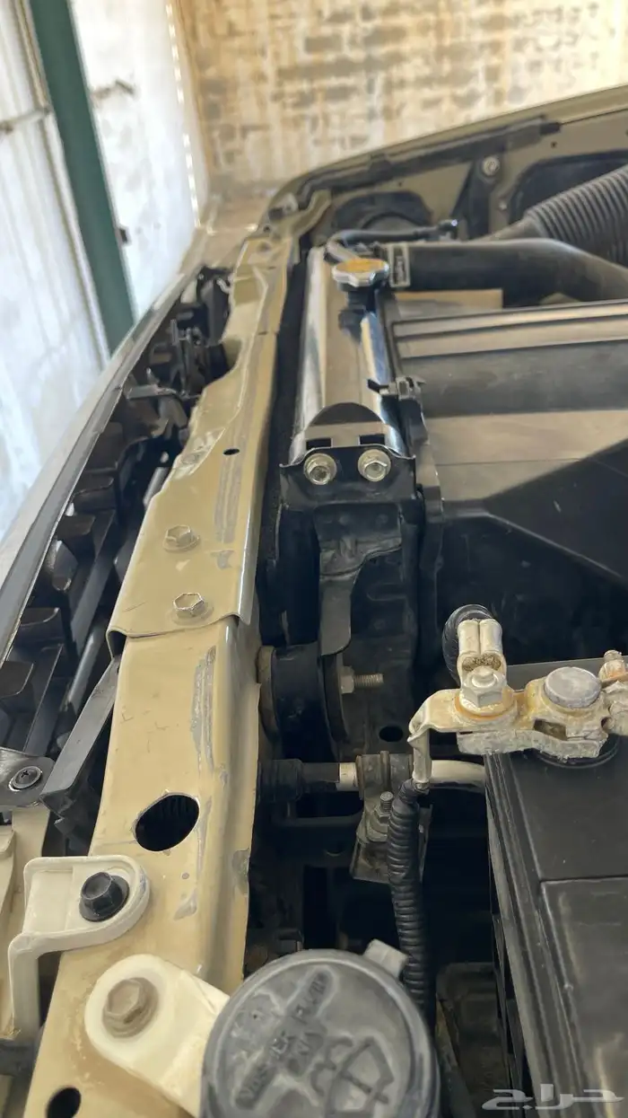 شاص 2010 منوة المستخدم 11