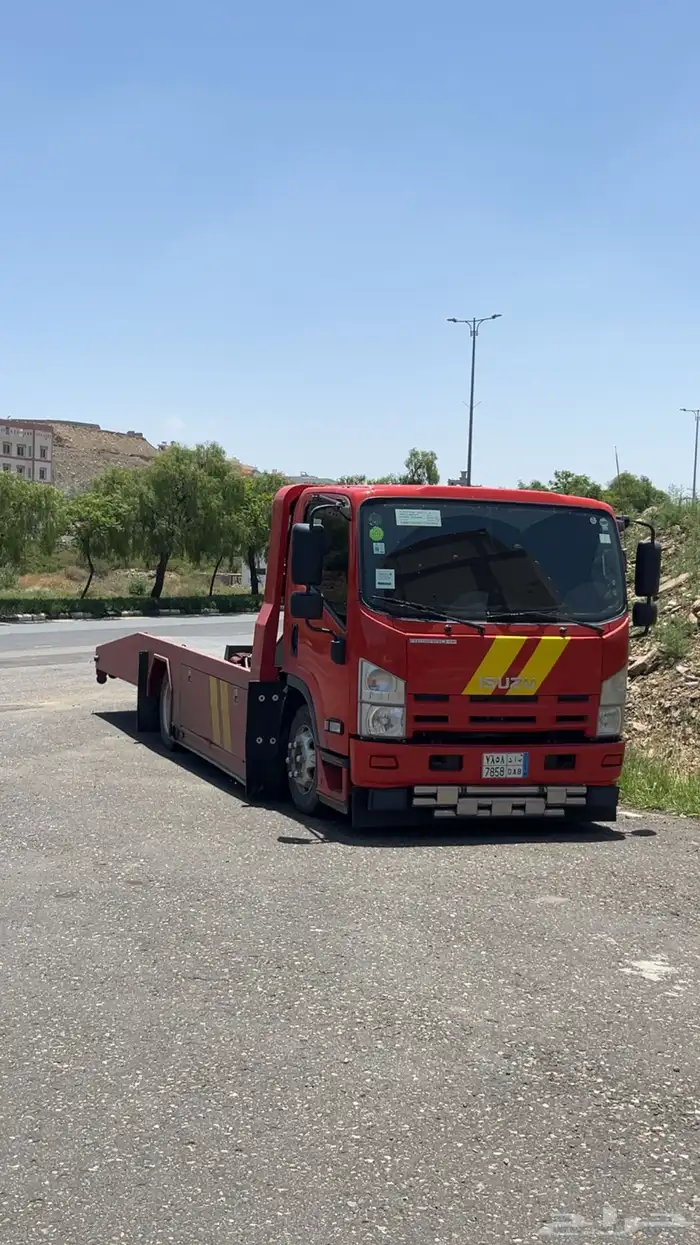 سطحه في الدرب 0