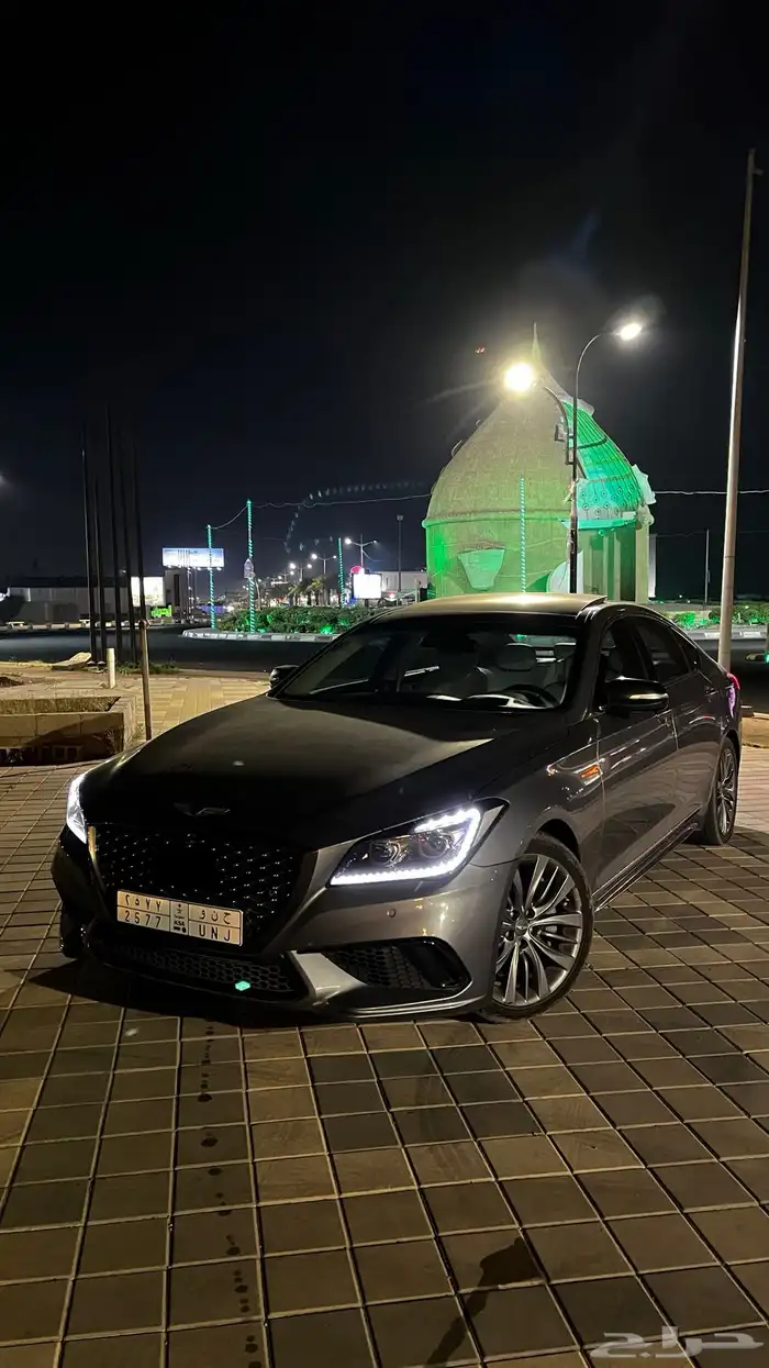 لوحه مميزه للبيع 0