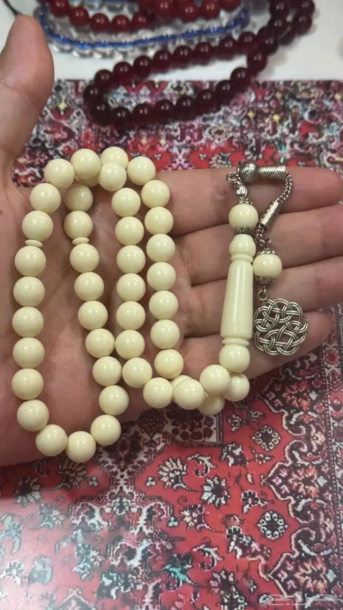 بكلايت ب25 ريال 5