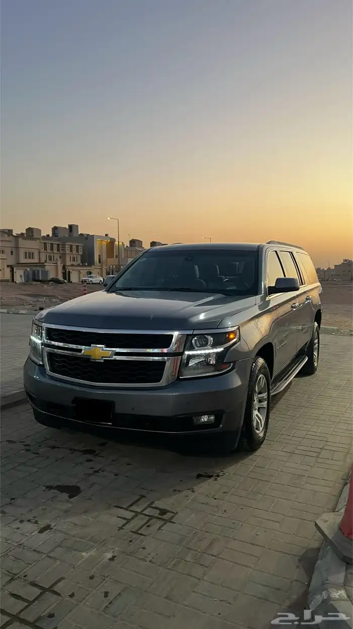 سوبربان 2019 دبل 0