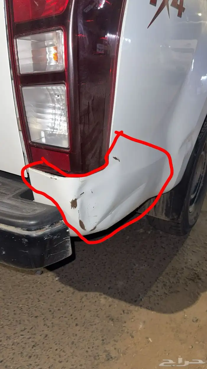 دي ماكس ديزل 5