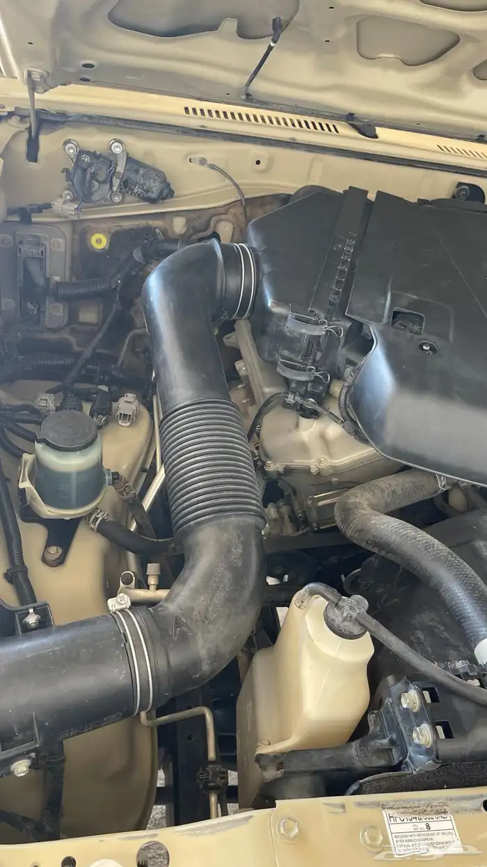 شاص 2010 منوة المستخدم 20