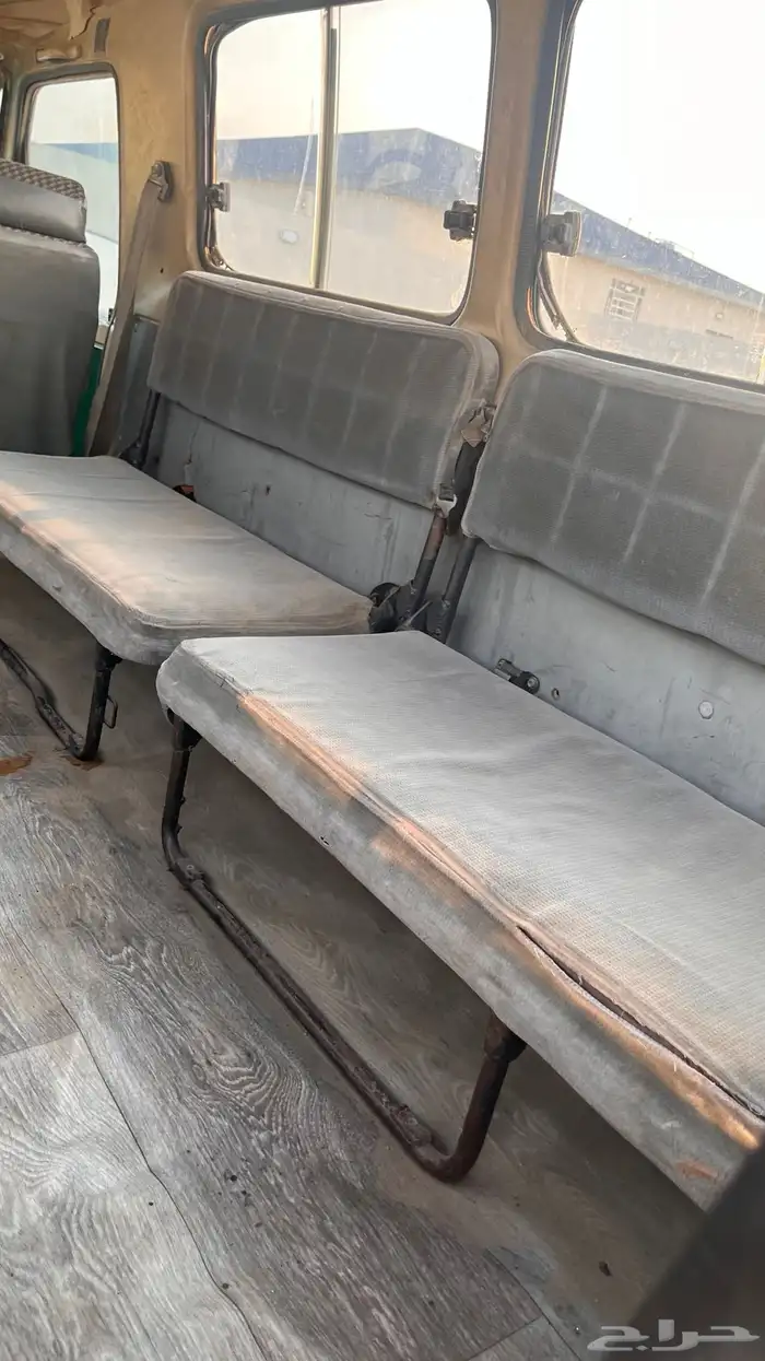 جيب ربع 1986 13