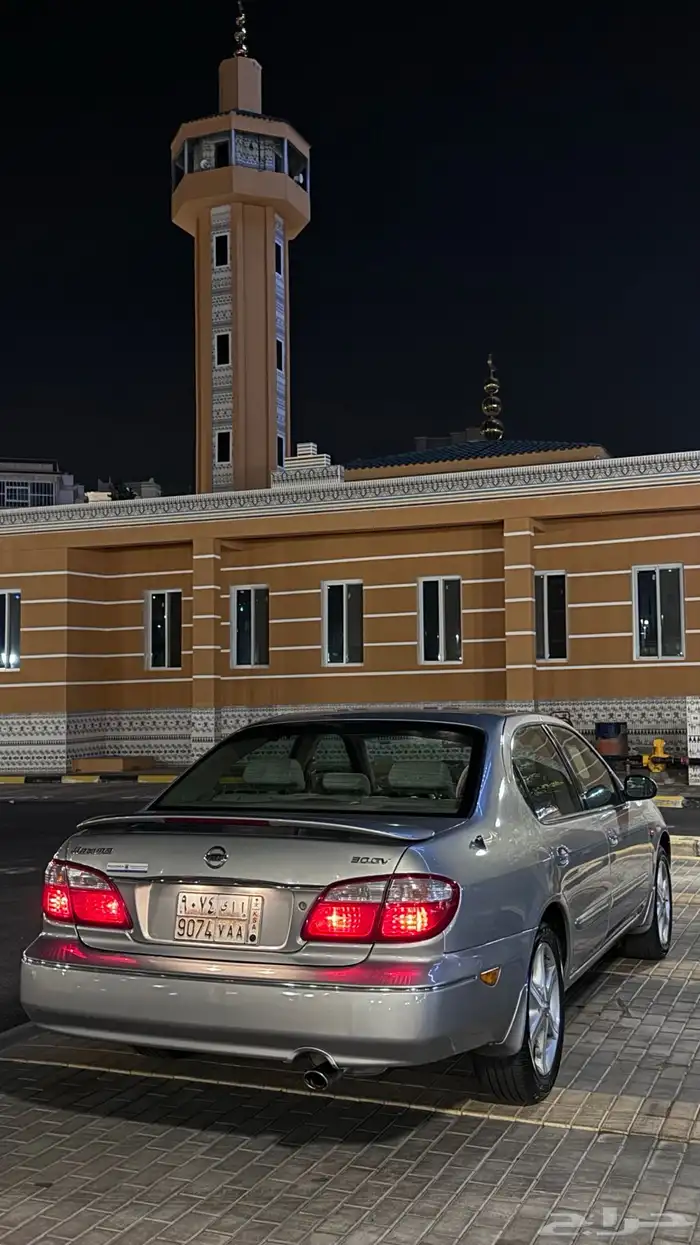 مكسيما 2004 مجددة من أ الى ي 5