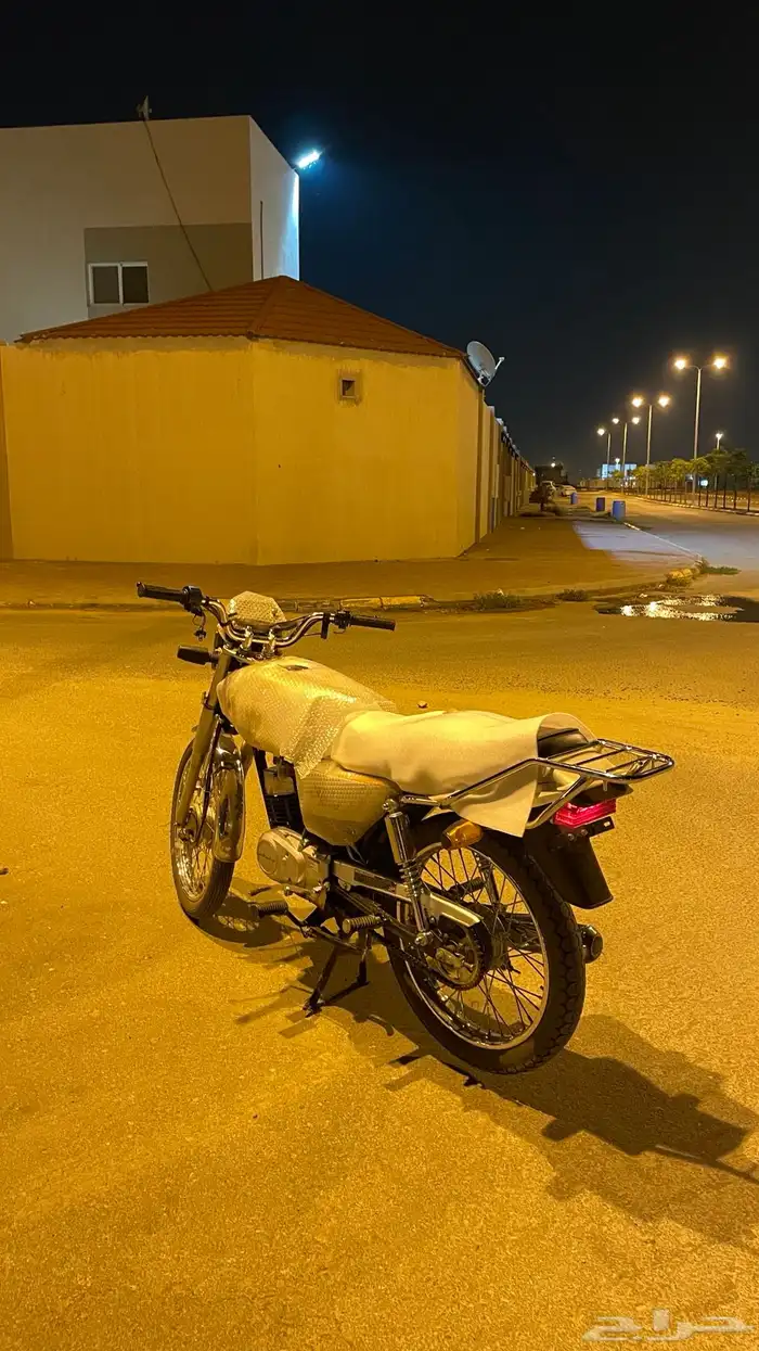 دباب وارد العميد للبيع 3