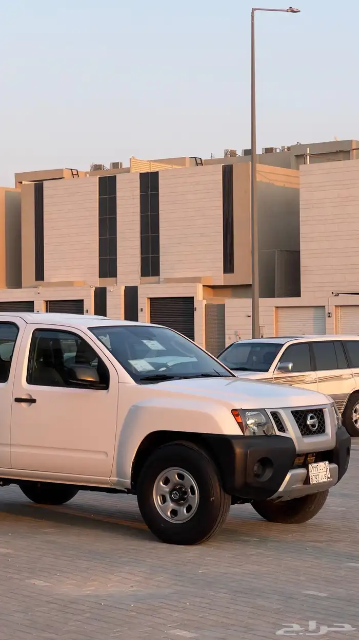 اكستيرا 2011 ممشى107 16