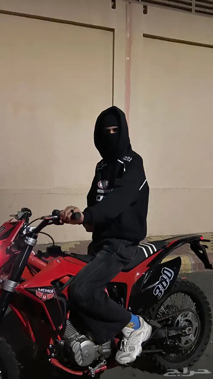 الدباب محجوز للبيع ورقه جمرك صحراوي مهدي 0