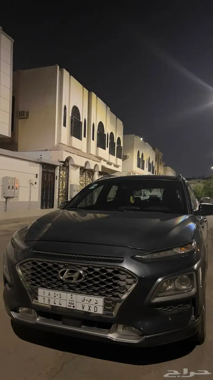 كونا مالك ثاني 2019 6