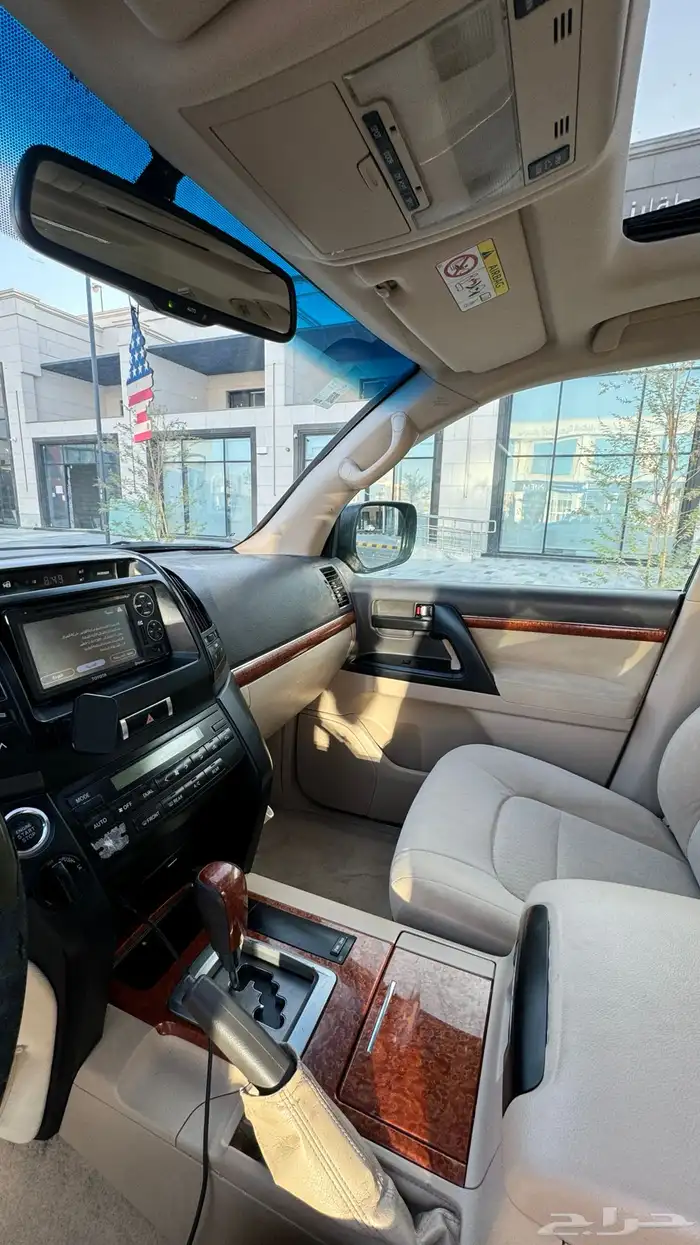 جي اكس ار 2015 سبير علاق 15