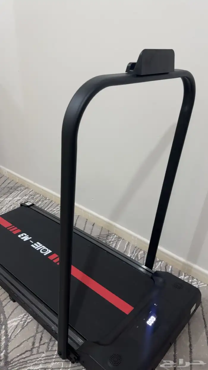 جهاز مشي جديد 200 0