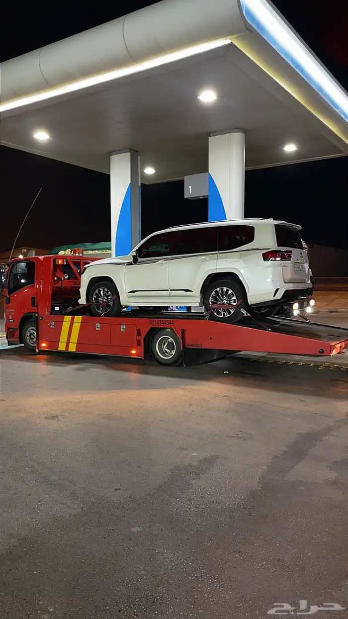 سطحه الرياض الى الجنوب ابها خميس مشيط بيشه جيزان 0