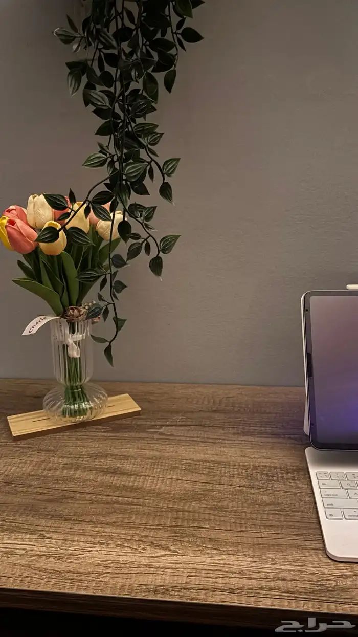 طاولة مكتب  بي سي  سيت اب سوني 2