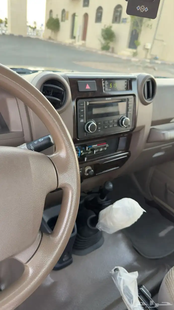 شاص 2014 سعودي مشروط من الصدام للصدام 19