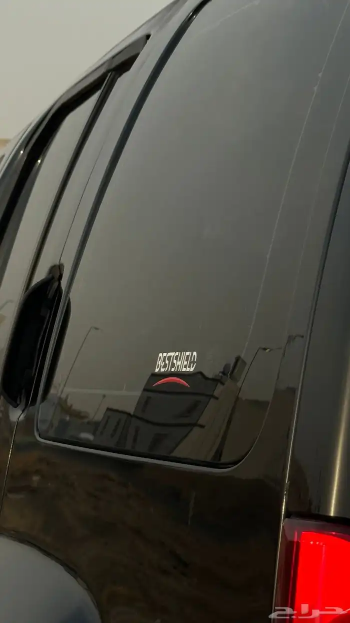 اكستيرا طير بر 14