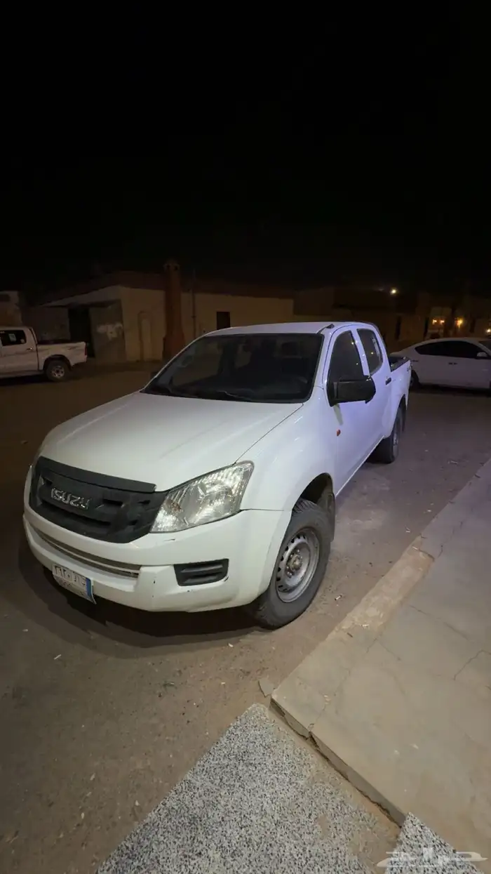 دي ماكس ديزل 9