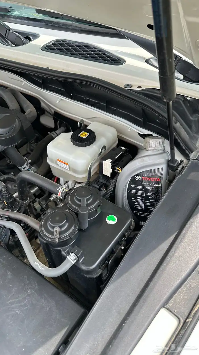 اف جي فل كامل 2 19