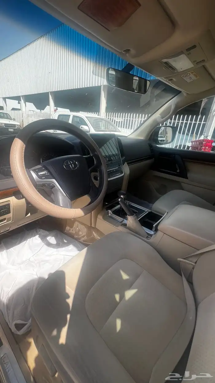 جكسار 2016 فل كامل 6