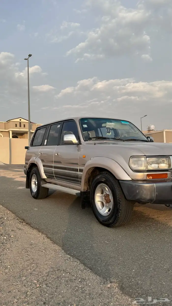 صالون فكس ار للبيع او البدل 2