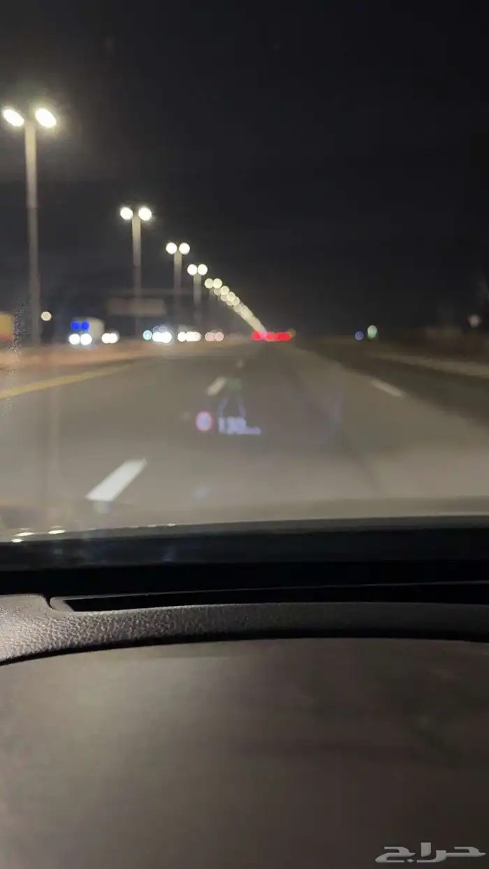 جنسس 2016 فئة بلاتينيوم G80 5