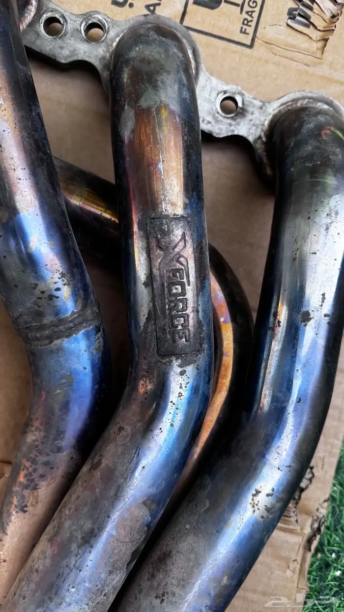 هدرز كابرس كوبي كوكس 2